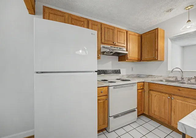 Homes for sale in Bristol, NH | 75 Lakewood Pines Rd #17, Bristol, NH 03222 | MLS# 5096302