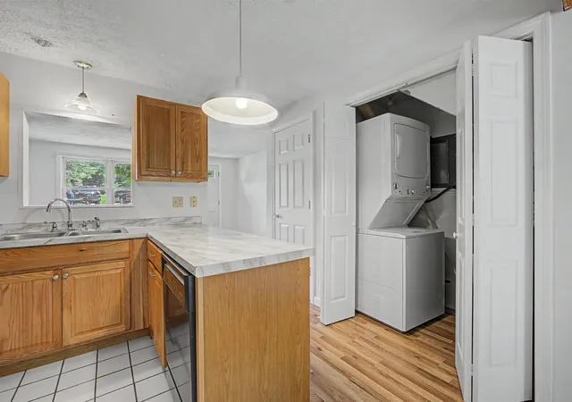 Homes for sale in Bristol, NH | 75 Lakewood Pines Rd #17, Bristol, NH 03222 | MLS# 5096302