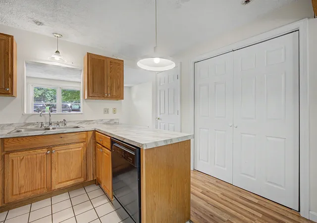 Homes for sale in Bristol, NH | 75 Lakewood Pines Rd #17, Bristol, NH 03222 | MLS# 5096302