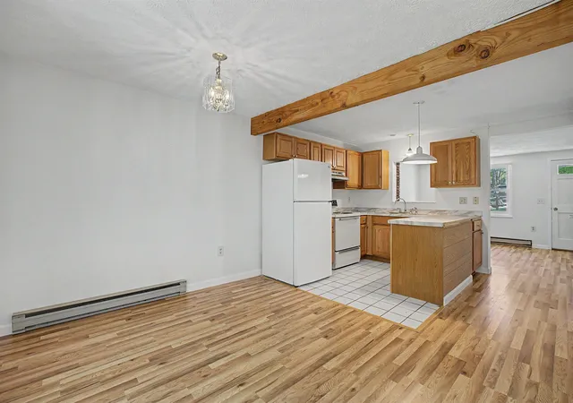 Homes for sale in Bristol, NH | 75 Lakewood Pines Rd #17, Bristol, NH 03222 | MLS# 5096302