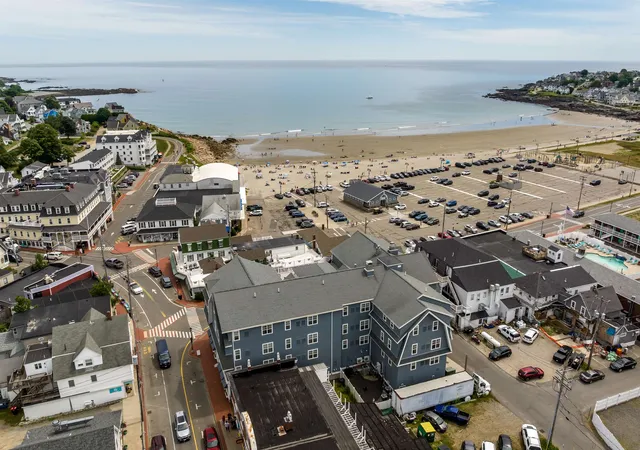 2nd image of 1 Ocean Ave #210 212 3, York, ME 03909 | MLS# 5096318