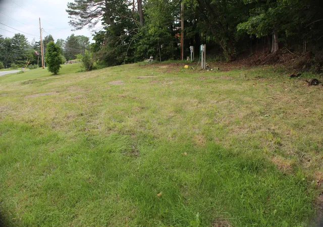 1st image of 4128 Severance Hill Rd Rd, Lyndon, VT 05851 | MLS# 5096323