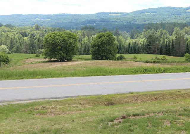 16th image of 4128 Severance Hill Rd Rd, Lyndon, VT 05851 | MLS# 5096323