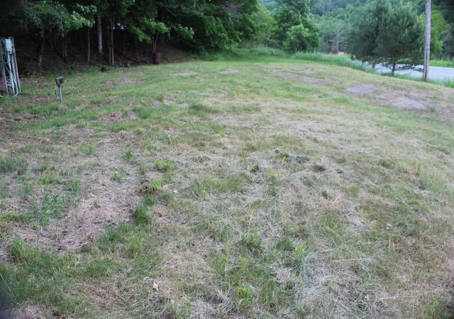 2nd image of 4128 Severance Hill Rd Rd, Lyndon, VT 05851 | MLS# 5096323