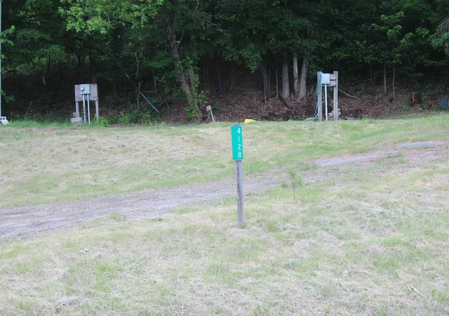 3rd image of 4128 Severance Hill Rd Rd, Lyndon, VT 05851 | MLS# 5096323
