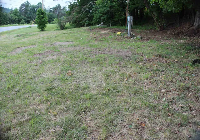 4th image of 4128 Severance Hill Rd Rd, Lyndon, VT 05851 | MLS# 5096323