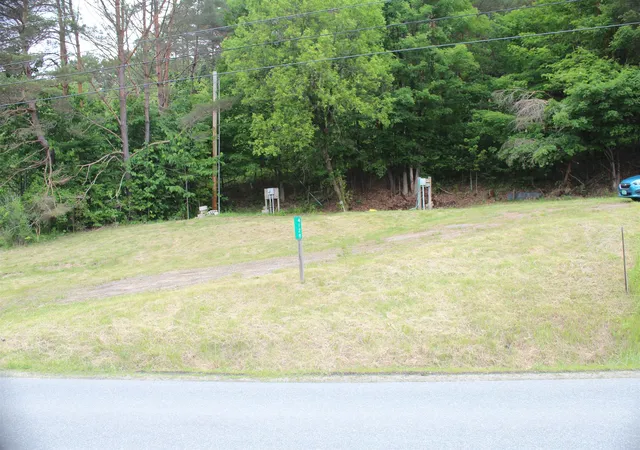 5th image of 4128 Severance Hill Rd Rd, Lyndon, VT 05851 | MLS# 5096323