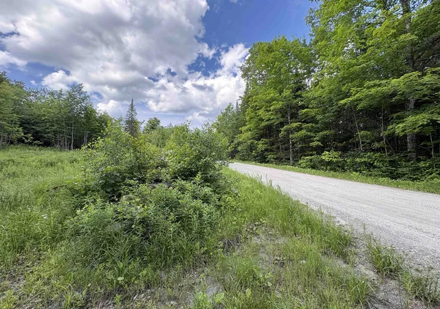 3rd image of 208 Drake Pl Rd, Sheffield, VT 05866 | MLS# 5096325