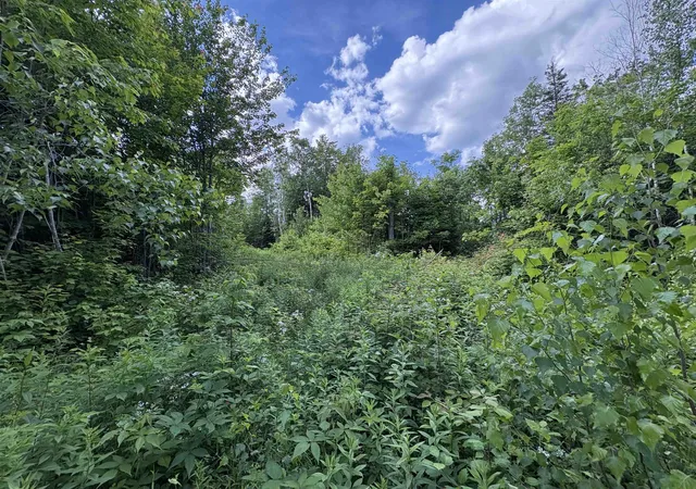 4th image of 208 Drake Pl Rd, Sheffield, VT 05866 | MLS# 5096325