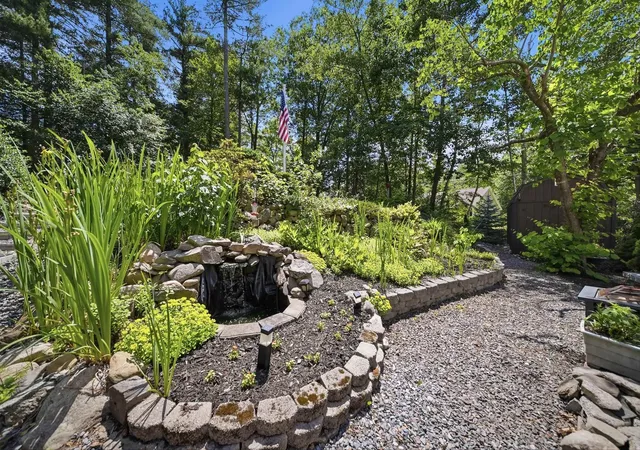 55th image of 12 Campbell Dr, Pelham, NH 03076 | MLS# 5096328