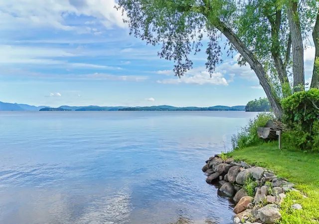 3rd image of 80 Smugglers Rd, Newport City, VT 05855 | MLS# 5096332