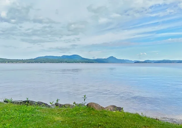 4th image of 80 Smugglers Rd, Newport City, VT 05855 | MLS# 5096332