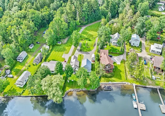 5th image of 80 Smugglers Rd, Newport City, VT 05855 | MLS# 5096332
