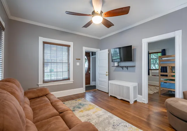 5th image of 548 S Main St, Manchester, NH 03102 | MLS# 5096333