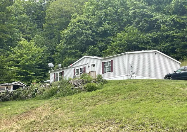 Homes for sale in Rockingham, VT | 1359 Brockways Mills Rd, Rockingham, VT 05143 | MLS# 5096337