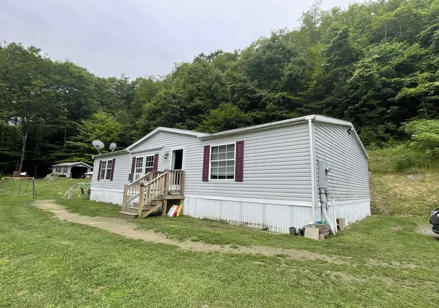 Homes for sale in Rockingham, VT | 1359 Brockways Mills Rd, Rockingham, VT 05143 | MLS# 5096337