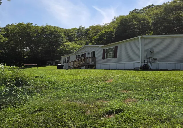 Homes for sale in Rockingham, VT | 1359 Brockways Mills Rd, Rockingham, VT 05143 | MLS# 5096337