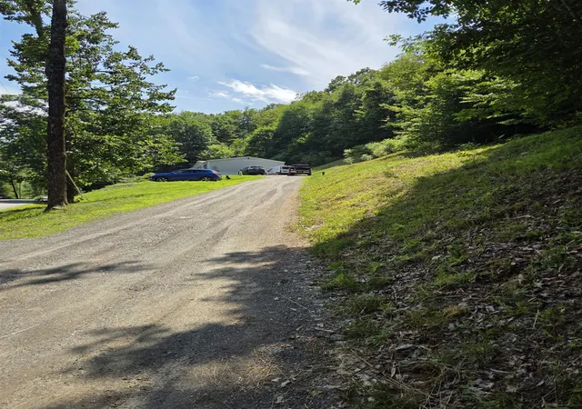 Homes for sale in Rockingham, VT | 1359 Brockways Mills Rd, Rockingham, VT 05143 | MLS# 5096337
