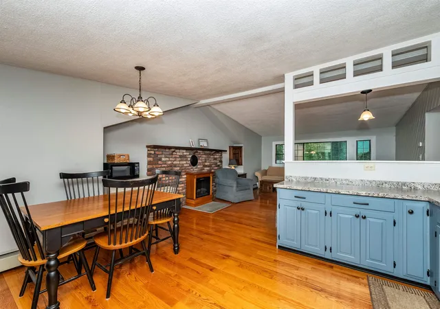 3rd image of 563 Pickering Rd, Rochester, NH 03867 | MLS# 5096341