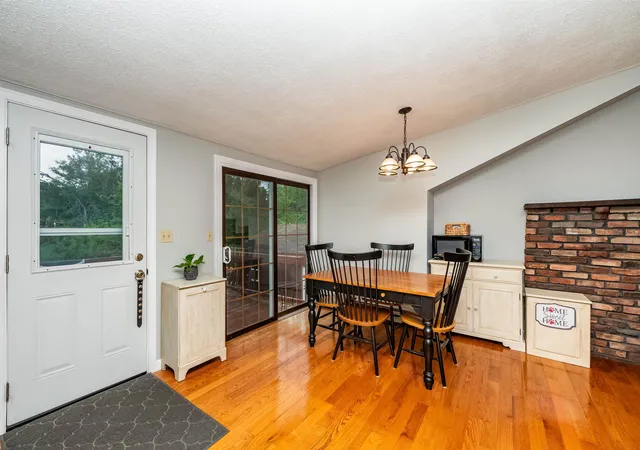 5th image of 563 Pickering Rd, Rochester, NH 03867 | MLS# 5096341