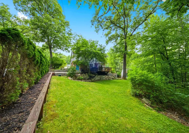 Homes for sale in Hooksett, NH | 107 Hackett Hill Rd, Hooksett, NH 03106 | MLS# 5096342