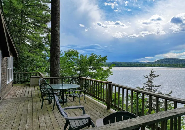 4th image of 193 Stevens Orchard Rd, Orwell, VT 05760 | MLS# 5096343