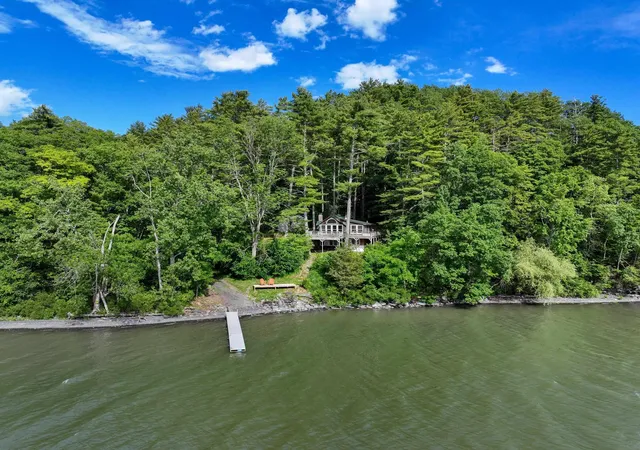 5th image of 193 Stevens Orchard Rd, Orwell, VT 05760 | MLS# 5096343