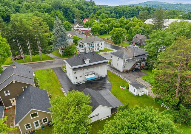 Homes for sale in Barre City, VT | 4 Long St, Barre City, VT 05641 | MLS# 5096351