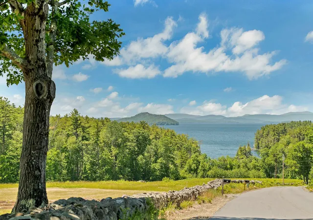 Homes for sale in Alton, NH | 57 Roberts Cove Rd, Alton, NH 03809 | MLS# 5096354