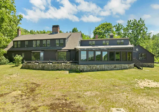 Homes for sale in Alton, NH | 57 Roberts Cove Rd, Alton, NH 03809 | MLS# 5096354