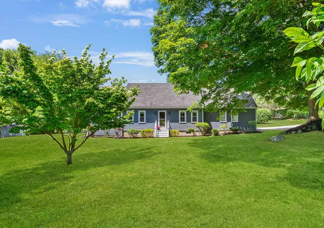 39th image of 2 Sanborn Rd, Hampton Falls, NH 03844 | MLS# 5096355