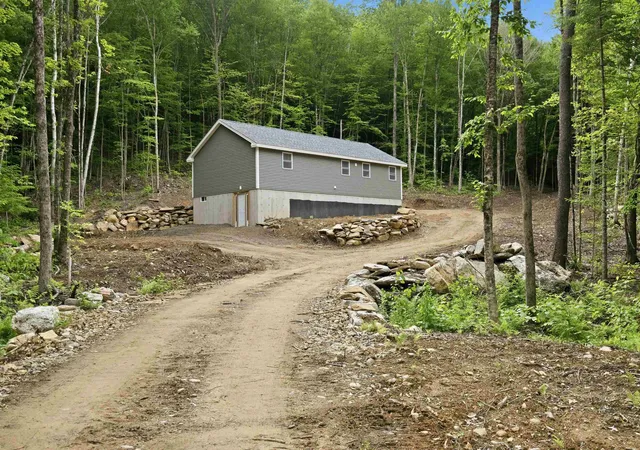 1st image of 164 Gustin Pond Rd, Marlow, NH 03456 | MLS# 5096358