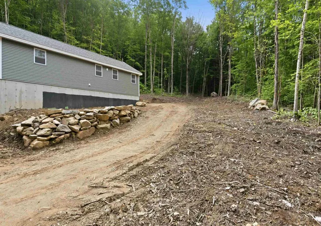 4th image of 164 Gustin Pond Rd, Marlow, NH 03456 | MLS# 5096358