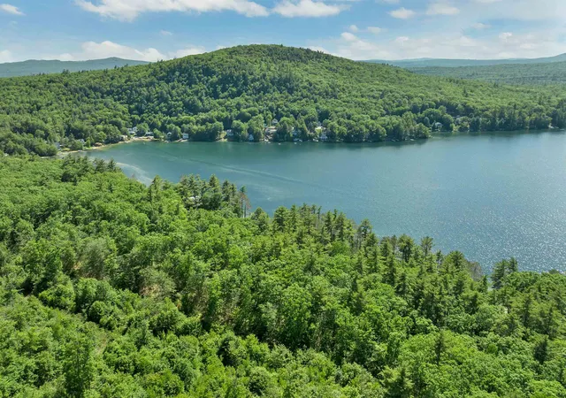 Homes for sale in New Durham, NH | 165 South Shore Rd, New Durham, NH 03225 | MLS# 5096360