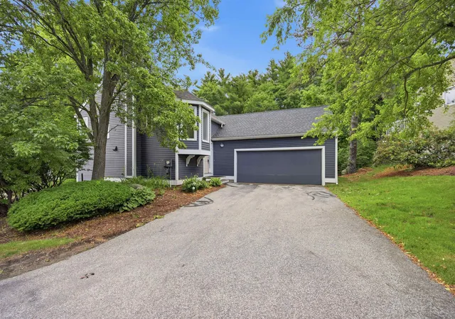 1st image of 12 Charles Chase Wy, Manchester, NH 03104 | MLS# 5096364