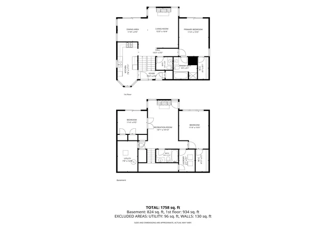 46th image of 12 Charles Chase Wy, Manchester, NH 03104 | MLS# 5096364