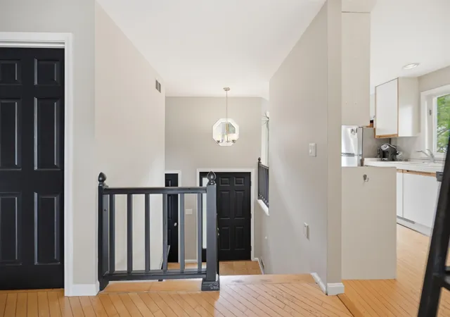 5th image of 12 Charles Chase Wy, Manchester, NH 03104 | MLS# 5096364