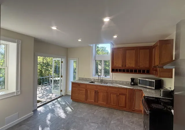 Photo 3 of Single family home for sale at 39 Forest St, Randolph, VT 05060 | MLS# 5096365 | Listing updated on 2026-08-28