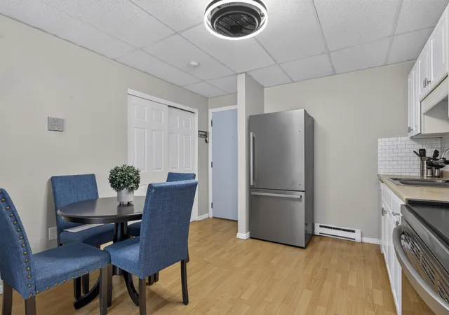 Photo 3 of Condo for sale at 59 Constitution Dr #D, Londonderry, NH 03053 | MLS# 5096374 | Listing updated on 2026-06-29