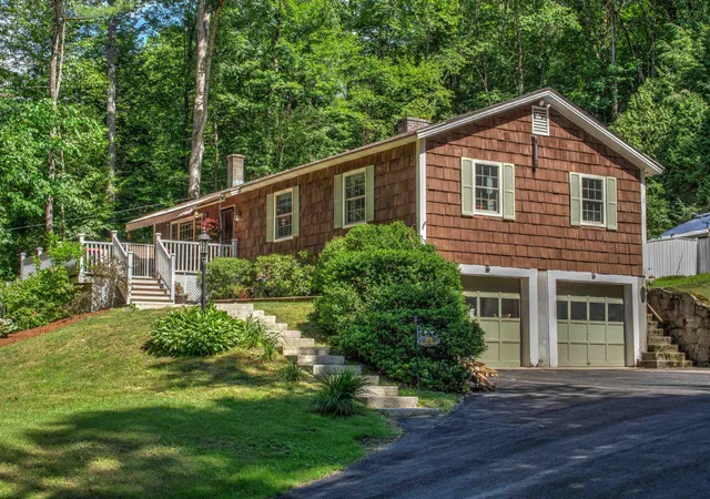 1st image of 178 Eaton Rd, Swanzey, NH 03446 | MLS# 5096375