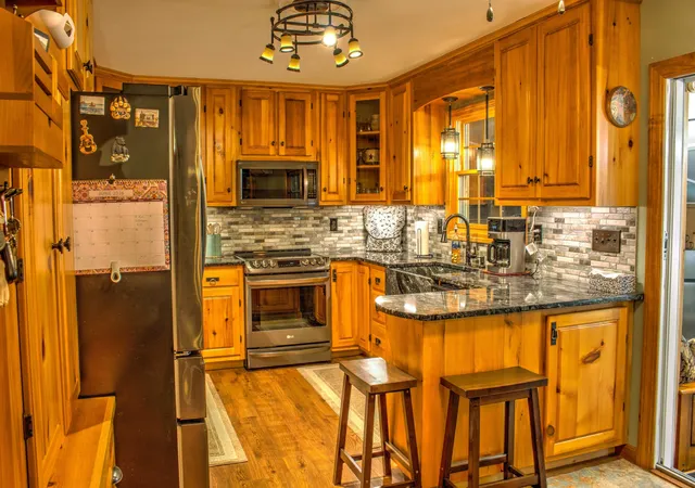2nd image of 178 Eaton Rd, Swanzey, NH 03446 | MLS# 5096375