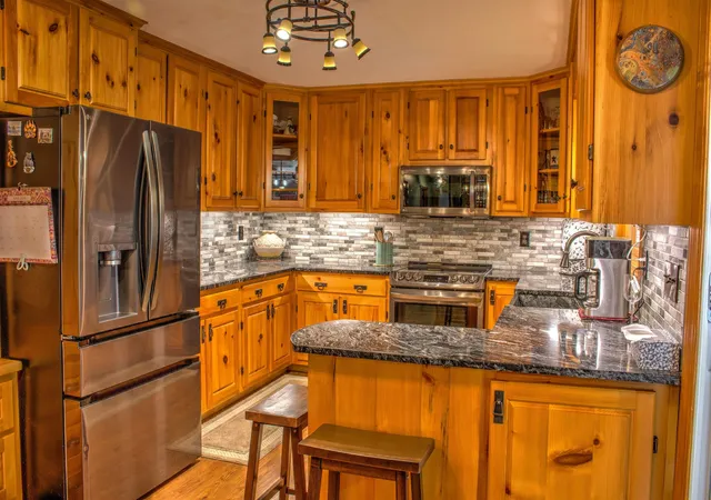 3rd image of 178 Eaton Rd, Swanzey, NH 03446 | MLS# 5096375