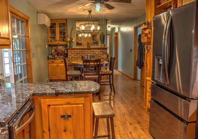 5th image of 178 Eaton Rd, Swanzey, NH 03446 | MLS# 5096375