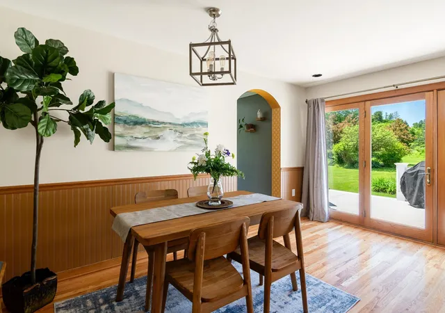4th image of 1500 Main St, Fairfax, VT 05454 | MLS# 5096378