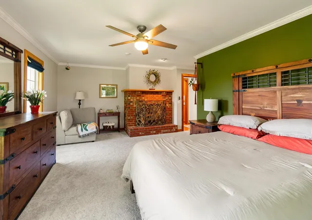 5th image of 1500 Main St, Fairfax, VT 05454 | MLS# 5096378
