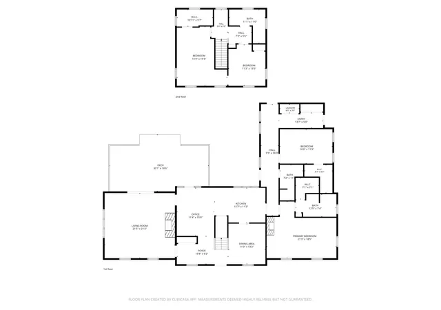 60th image of 1500 Main St, Fairfax, VT 05454 | MLS# 5096378