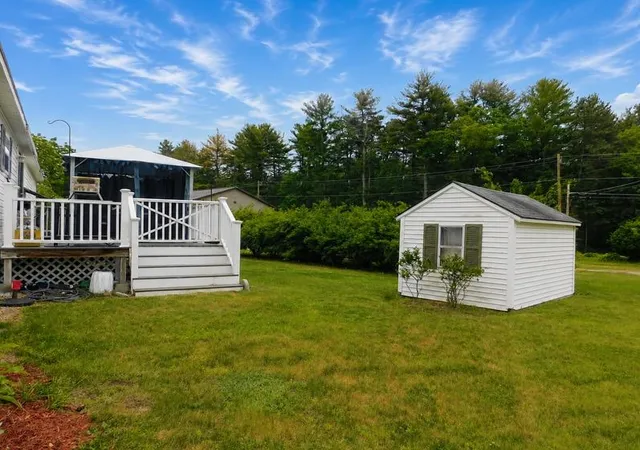 Homes for sale in Nashua, NH | 3 Pluto Ln, Nashua, NH 03062 | MLS# 5096381