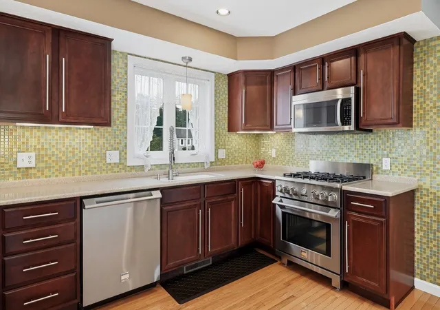 Photo 2 of Single family home for sale at 58 Milo Ln, Somersworth, NH 03878 | MLS# 5096383 | Listing updated on 2026-07-06