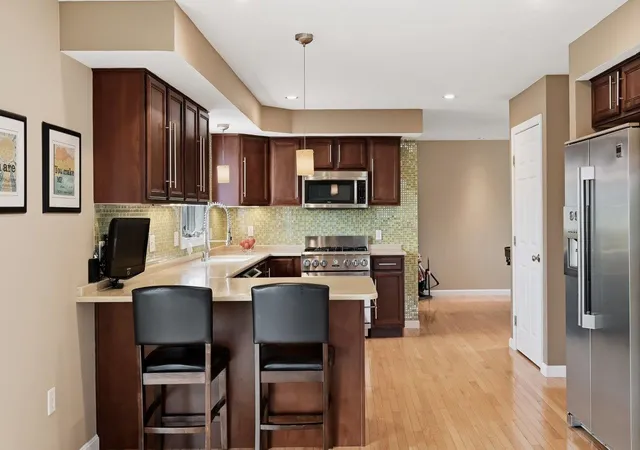 Photo 3 of Single family home for sale at 58 Milo Ln, Somersworth, NH 03878 | MLS# 5096383 | Listing updated on 2026-07-06