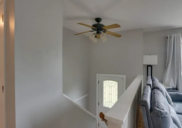 2nd image of 6 Westchester Dr, Nashua, NH 03063 | MLS# 5096386